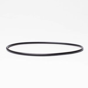 O-ring til pumpehus TDA Pumper