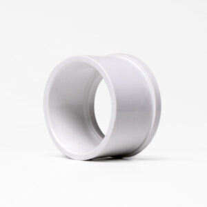 Pumpe adaptor  Adapter 63 mm TDA Pumper