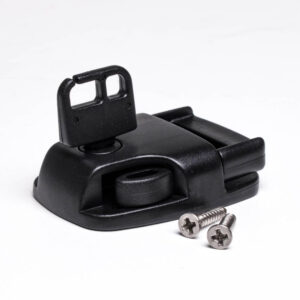 Spacover lock Comfortana Pro II