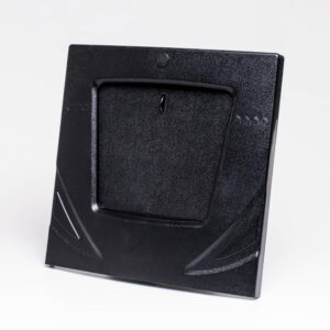 Skimmer front  with screw hole and screw  Comfortana Pro II