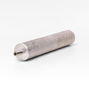 Anode m. gevind f.  Comfortana Pro ll pg Pro X3