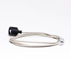 Kabel til pressostat Comfortana Pro.