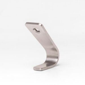 Krog for cover Comfortana Pro X3