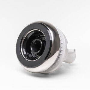 4" Jet Comfortana Pro X3