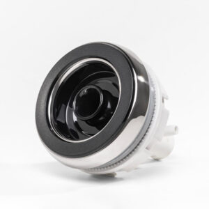 5" Jet Comfortana Pro X3