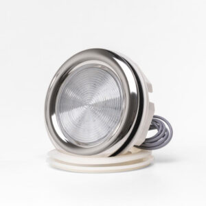 LED Lampe Comfortana Pro X3
