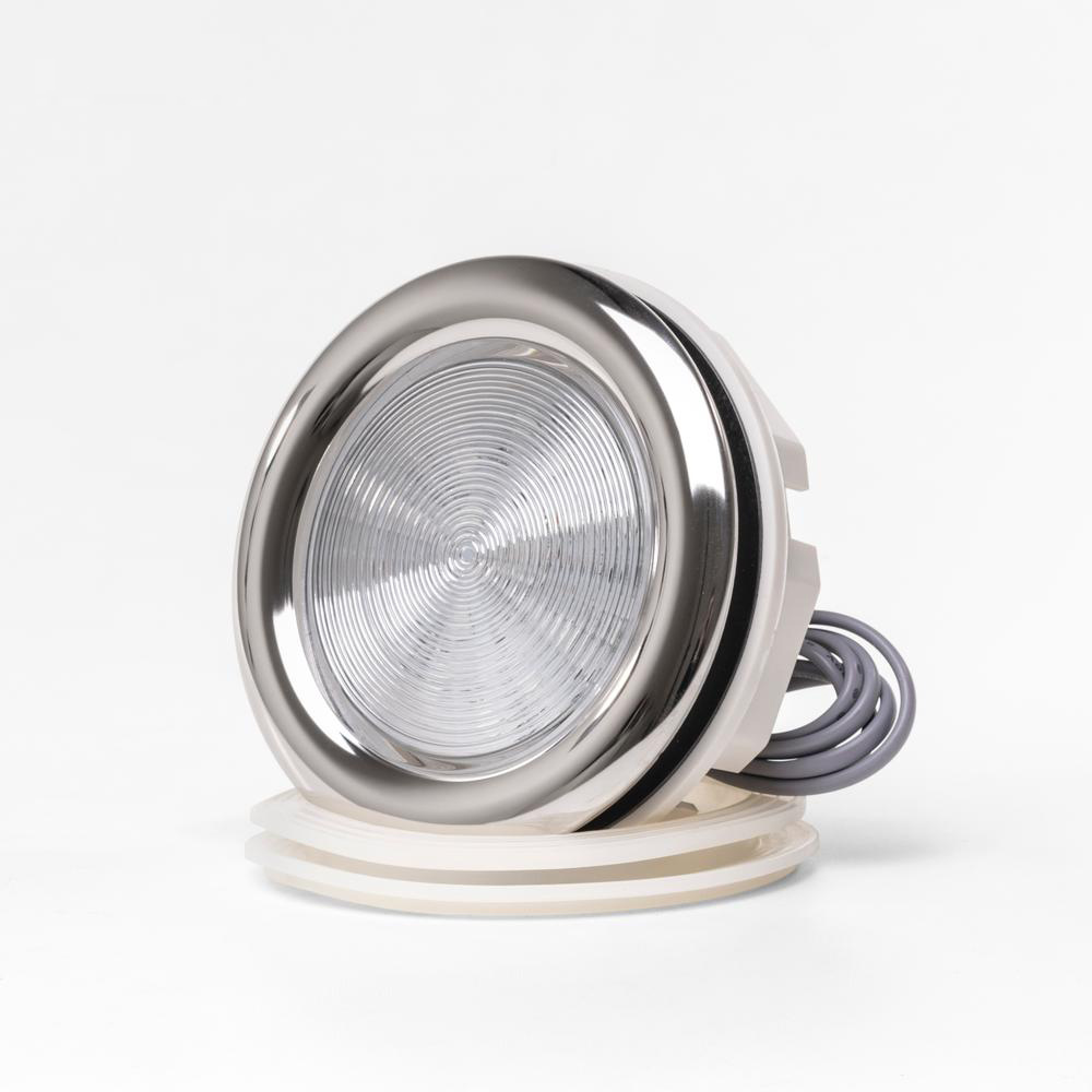 LED Lampe Comfortana Pro X3