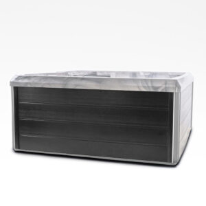 Side Panel Comfortana Pro X3