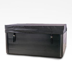 Cover 210 x 210 Comfortana Pro X3