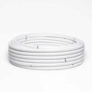 PVC Superflex slange