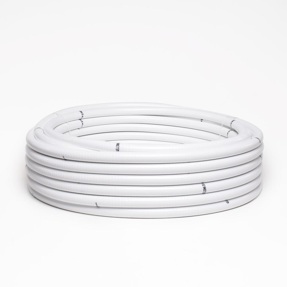 PVC Superflex slange