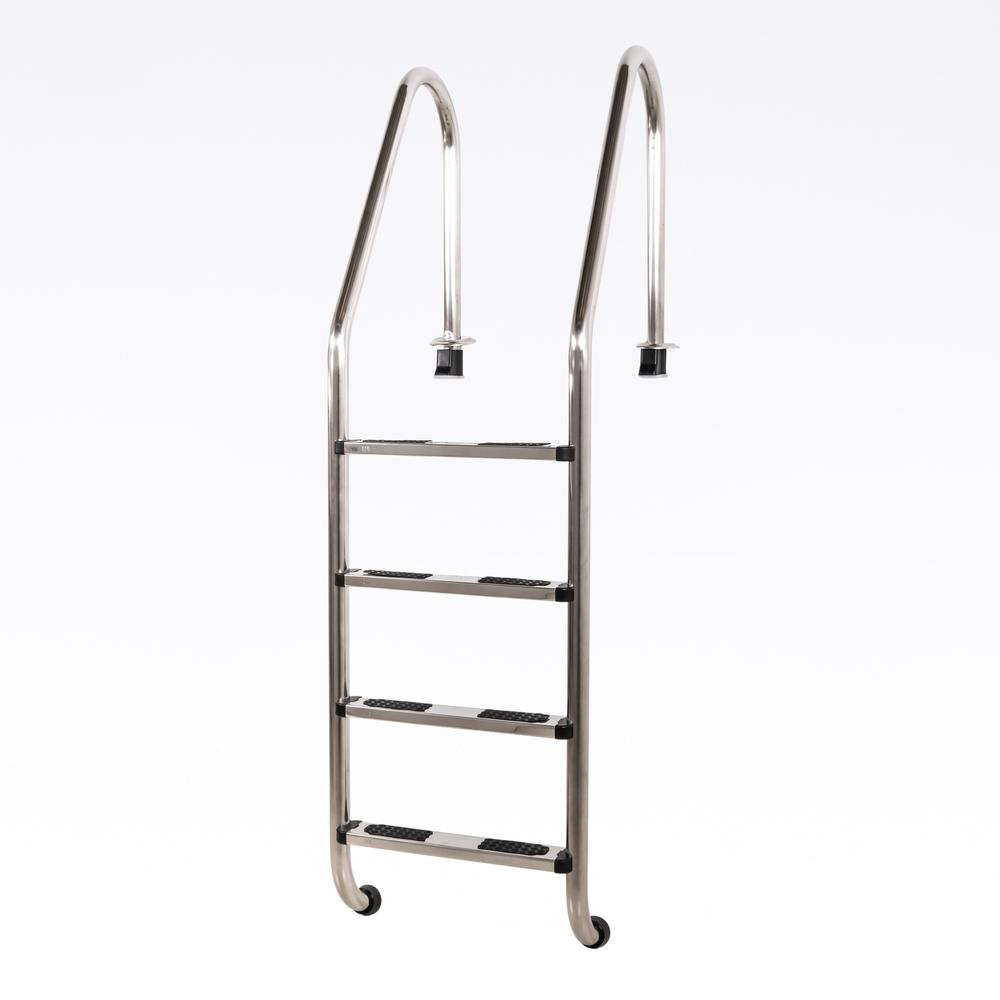 Stige Standard - Image 2