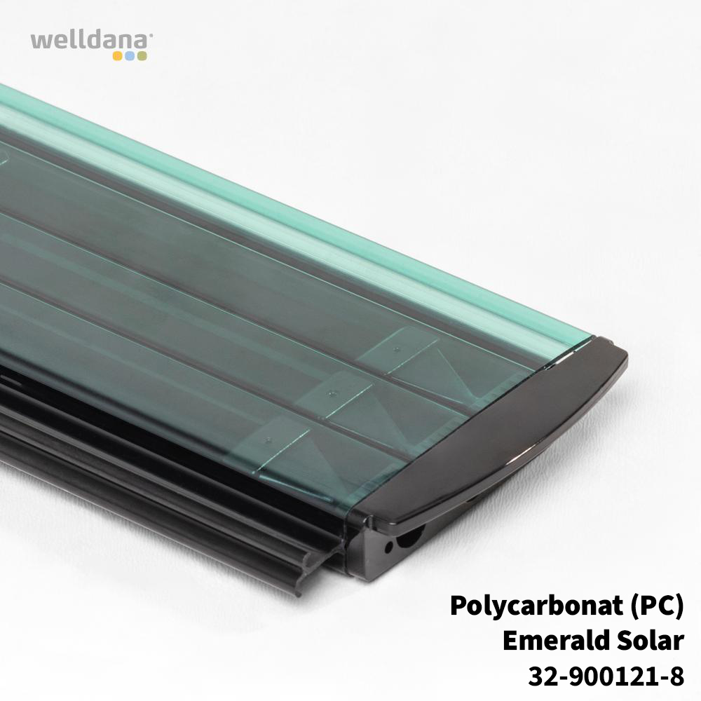 Aquadeck lameller - Image 12