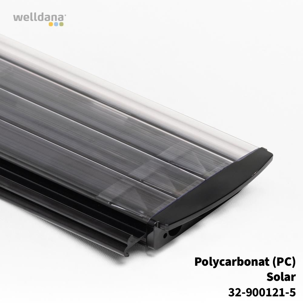 Aquadeck lameller - Image 9