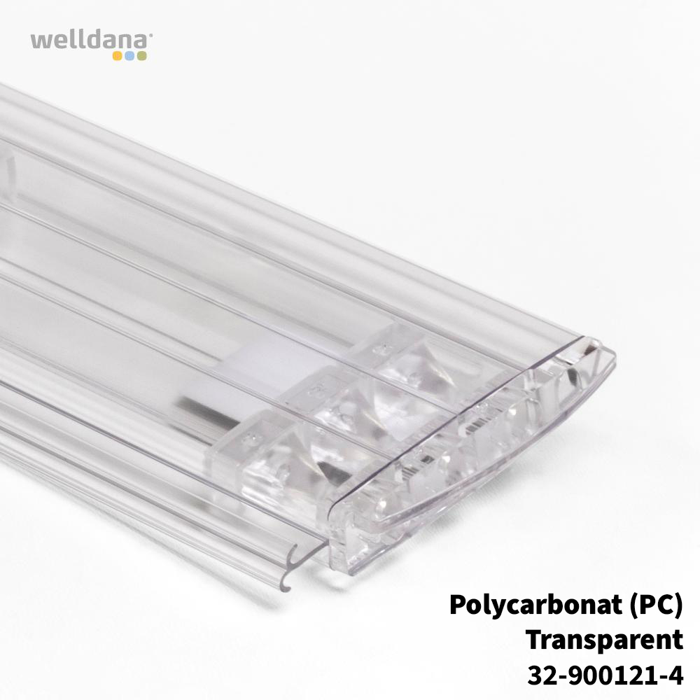 Aquadeck lameller - Image 8