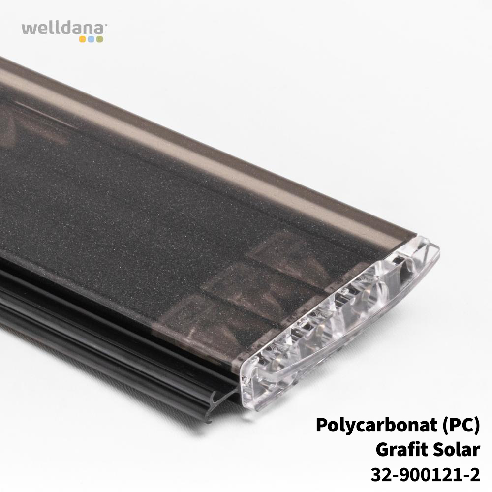 Aquadeck lameller - Image 6