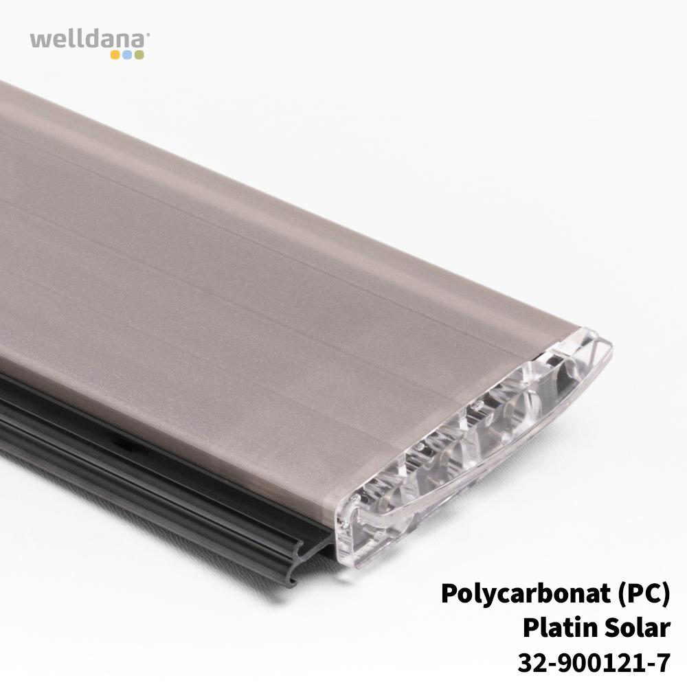 Aquadeck lameller - Image 11