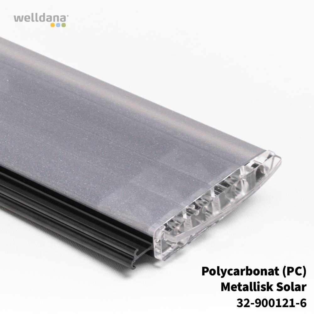 Aquadeck lameller - Image 10