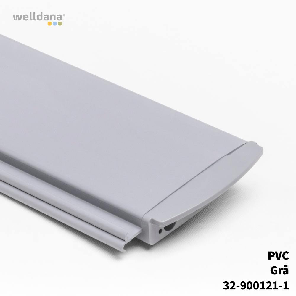Aquadeck lameller - Image 5