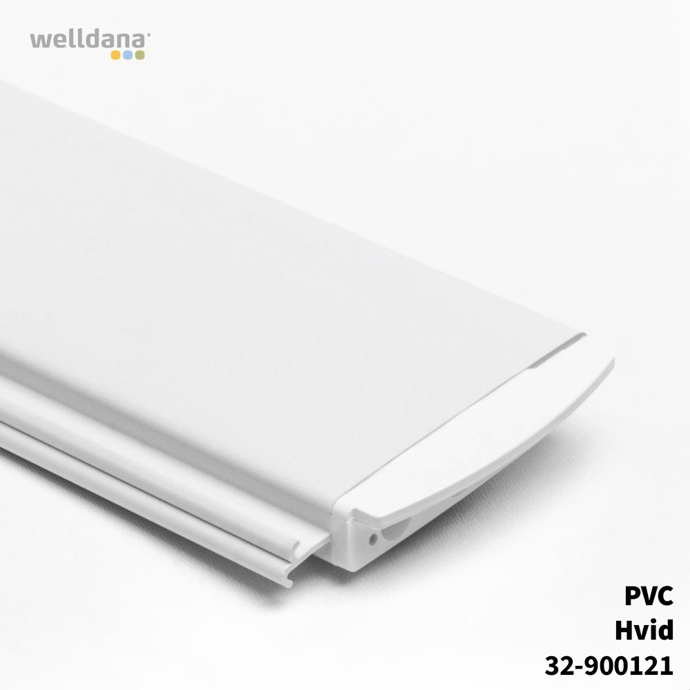 Aquadeck lameller - Image 3