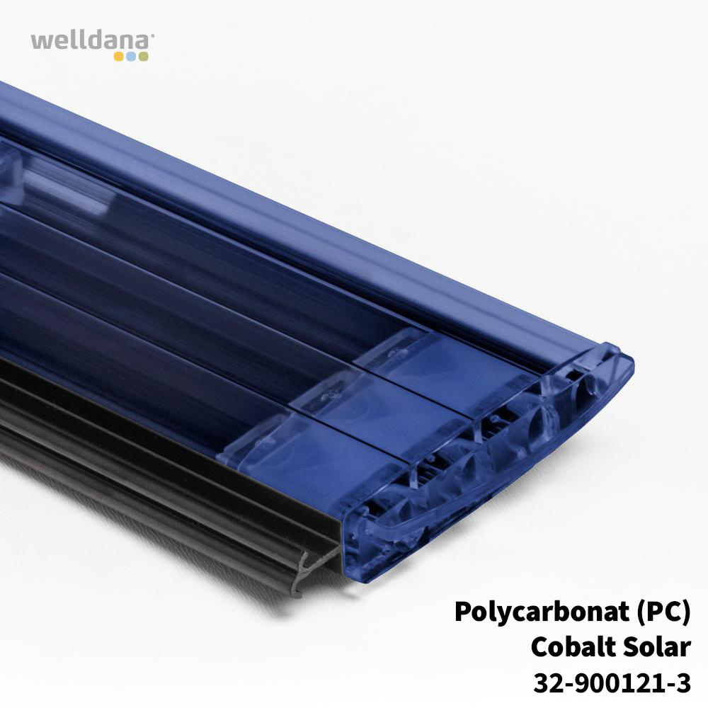 Aquadeck lameller - Image 7
