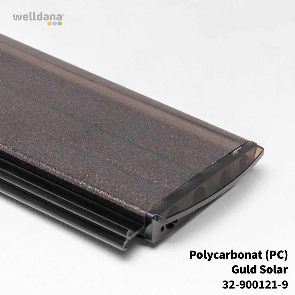 Aquadeck lameller - Image 13