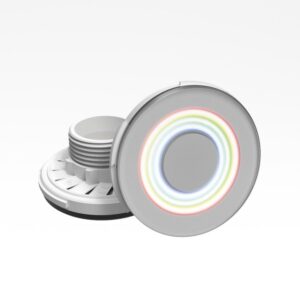LED Vision Pro poollamper