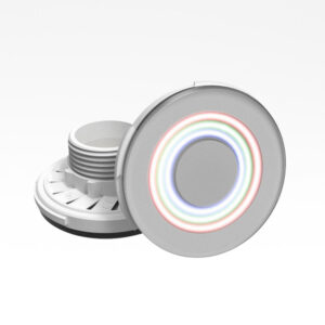 LED Allegro DVA poollamper