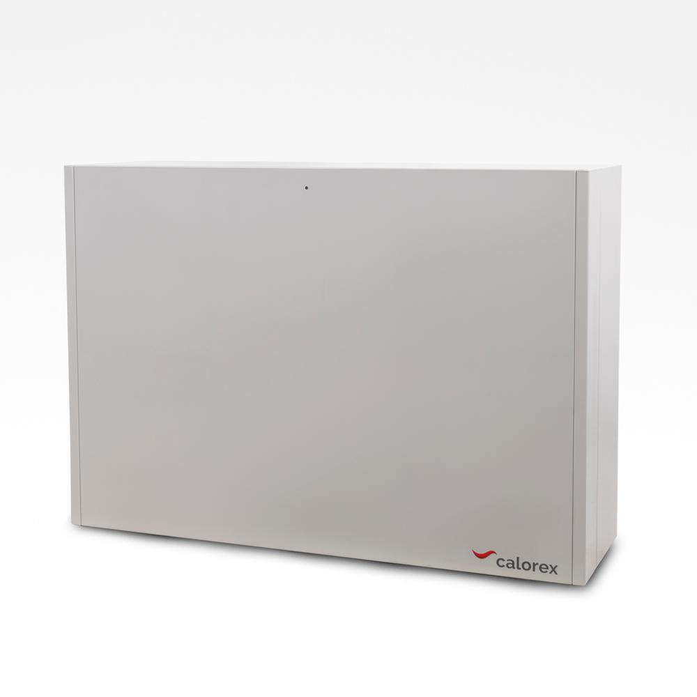 Affugter VPX-T - Image 2