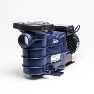 Hayward Power Flow II 230V