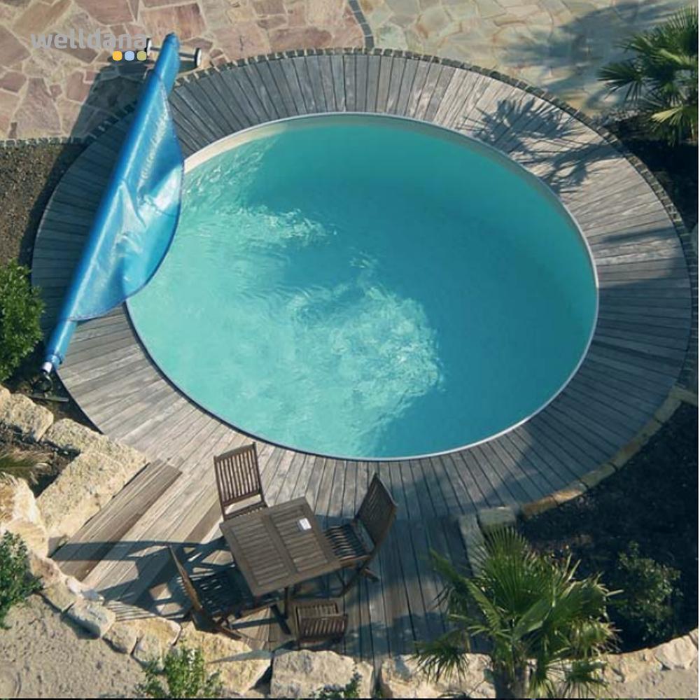 Pool Milano - Image 6