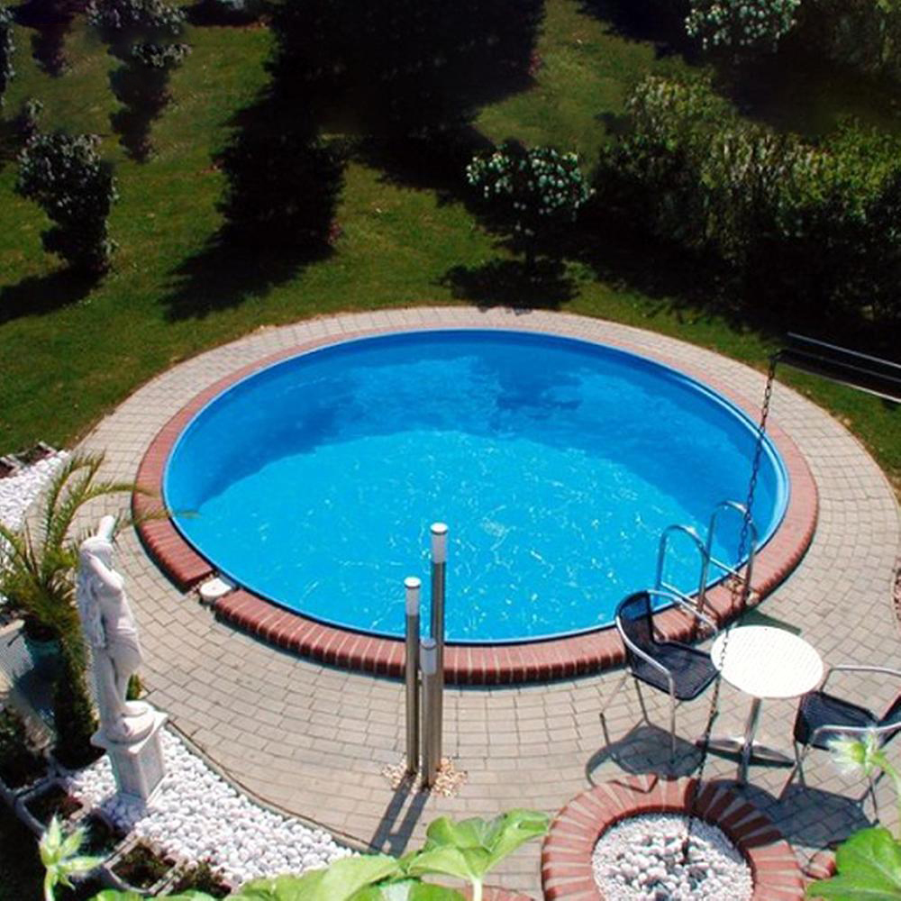 Pool Milano - Image 2