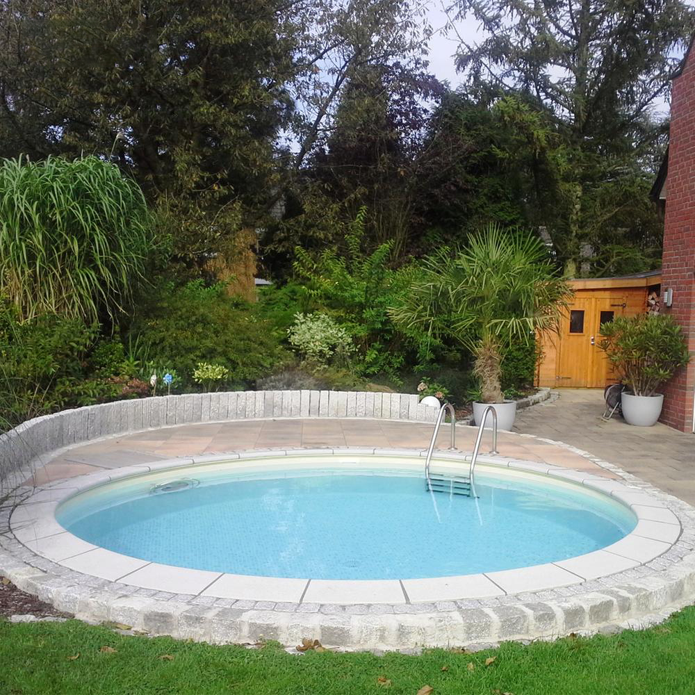 Pool Milano - Image 3