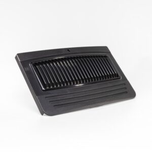 Skimmer Front Comfortana Pro X3