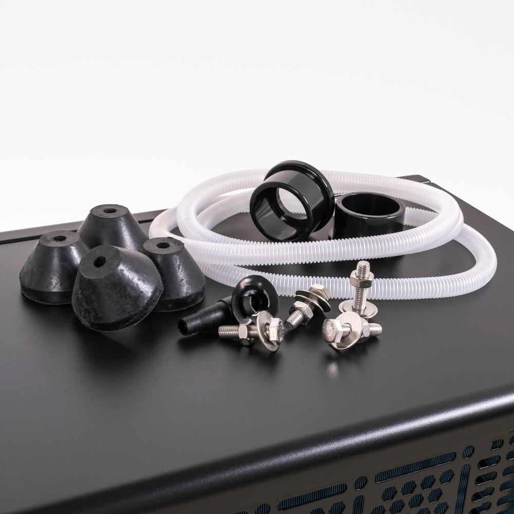 X17 Varmepumpe - Image 6