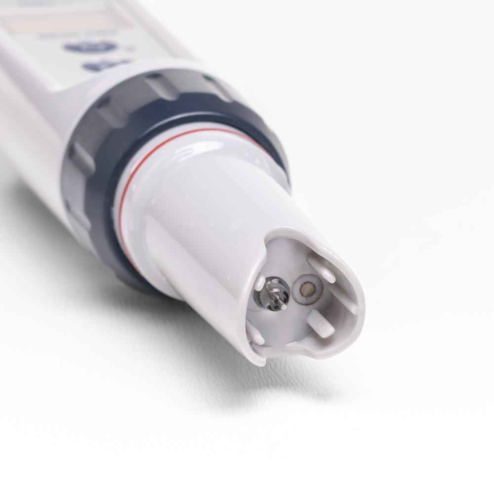 Check Kit Micro - SD 20 ORP ORP/Redox - Image 2