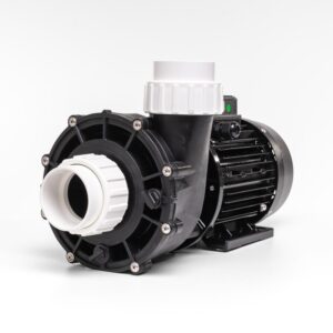 Spa Pumpe f. Comfortana ProX 3HK /2,2 W 230 V