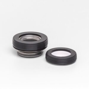 Pakdåse f. Comfortana ProX 3 pumpe 69-997139 LP300