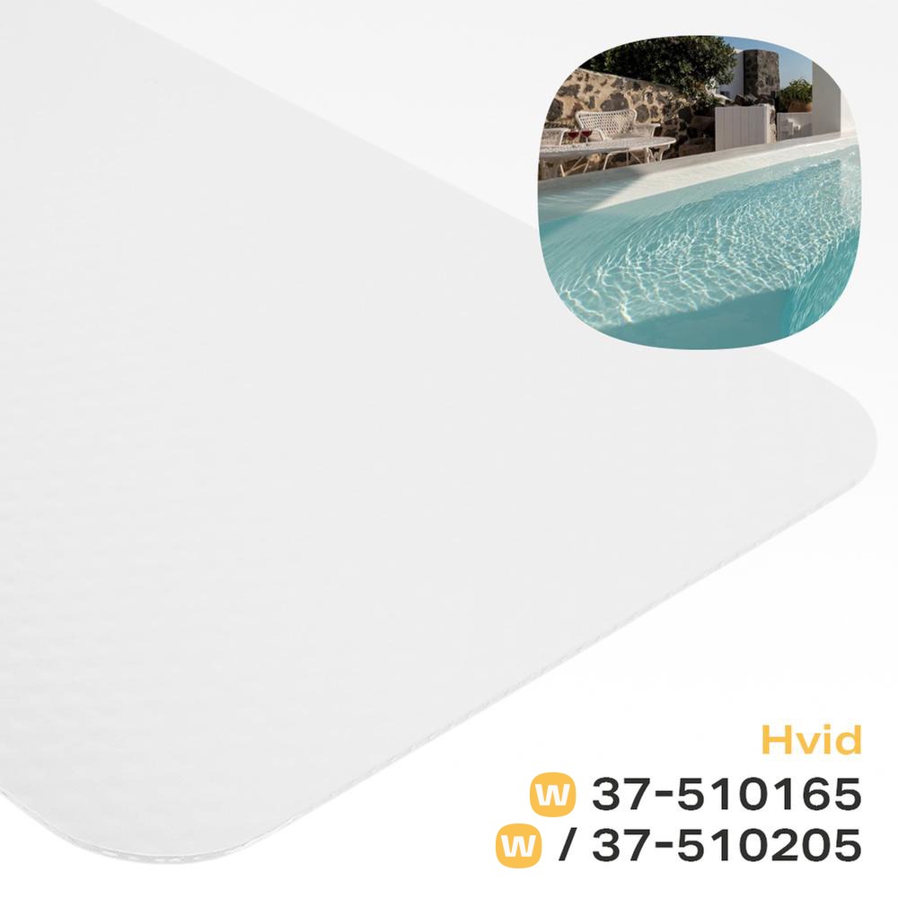 Haogenplast Classic Folie - Image 2
