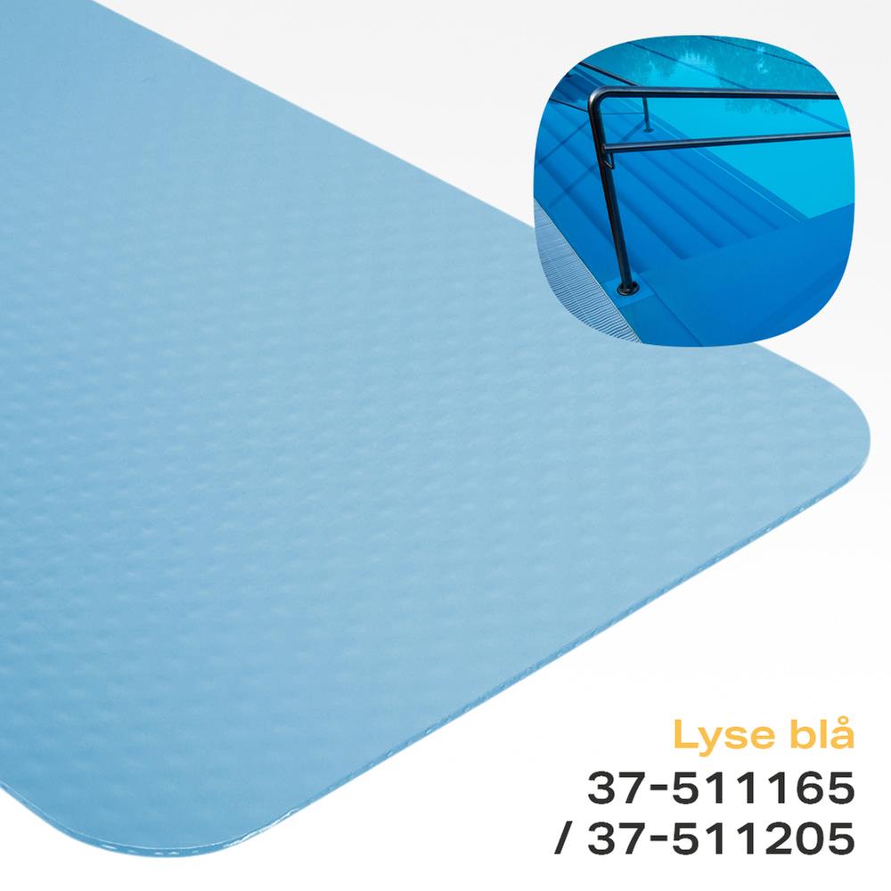 Haogenplast Classic Folie - Image 3
