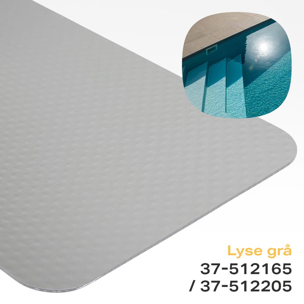 Haogenplast Classic Folie - Image 4
