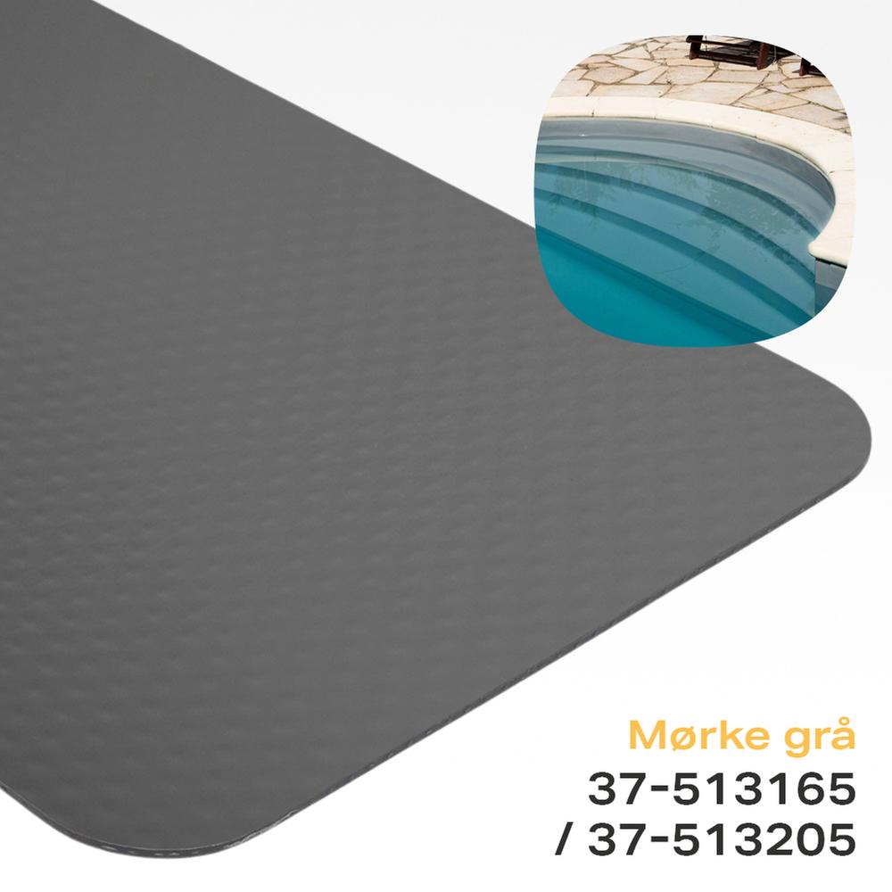 Haogenplast Classic Folie - Image 5