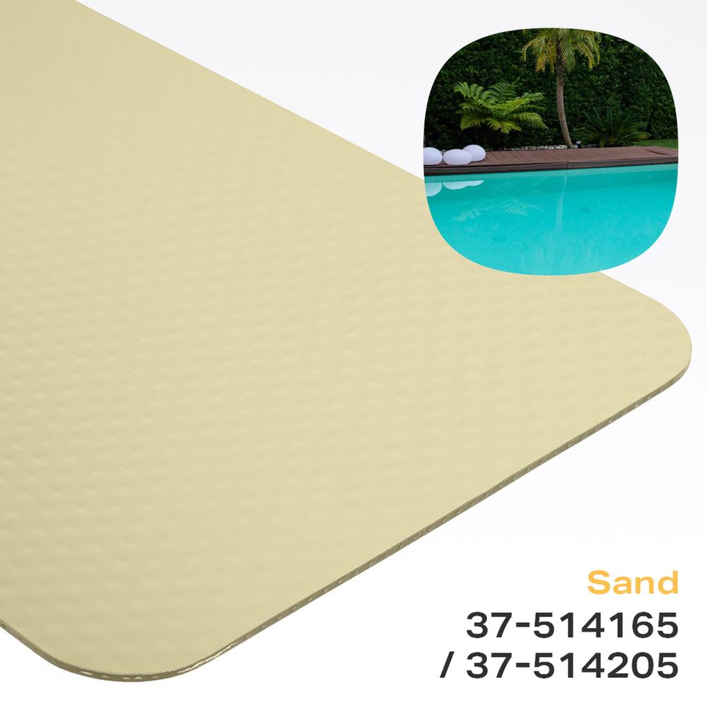 Haogenplast Classic Folie - Image 7