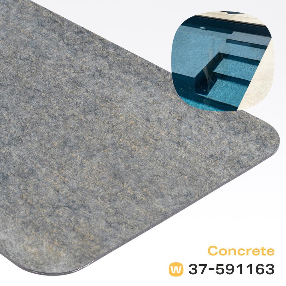 Haogenplast StoneFlex Folie - Image 2