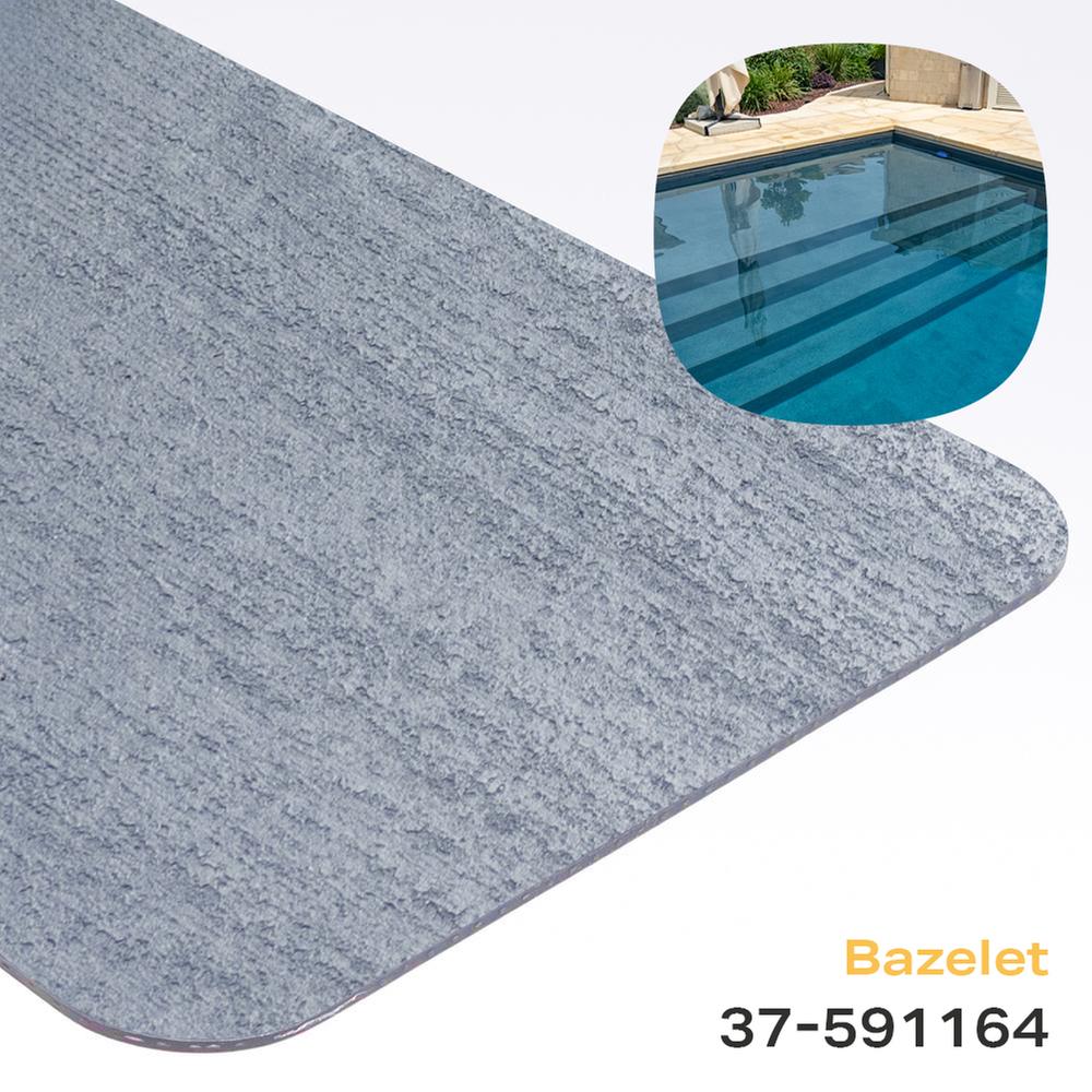 Haogenplast StoneFlex Folie - Image 3