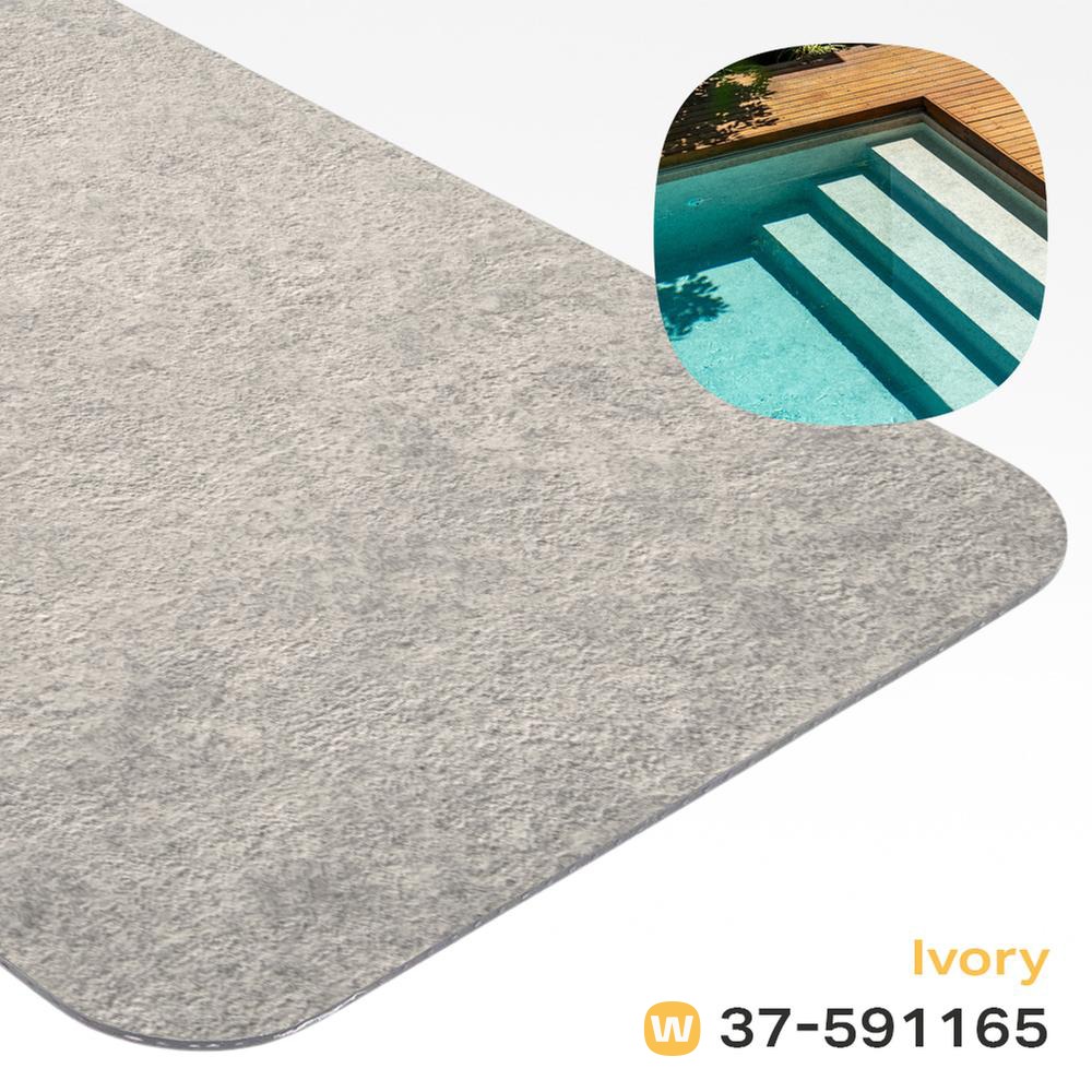 Haogenplast StoneFlex Folie - Image 4