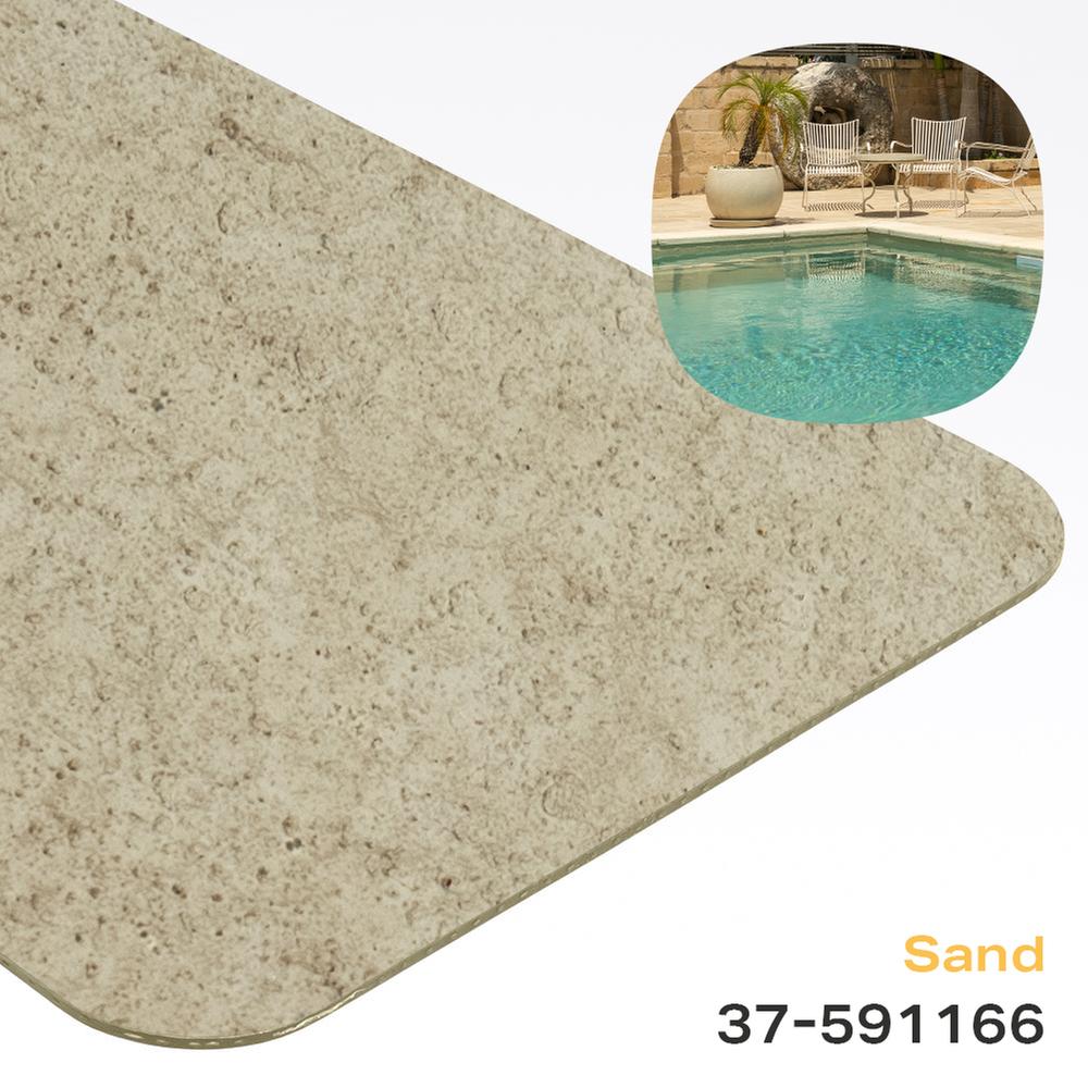 Haogenplast StoneFlex Folie - Image 5