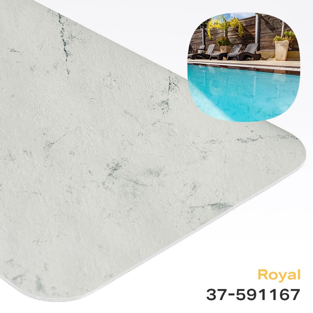 Haogenplast StoneFlex Folie - Image 6