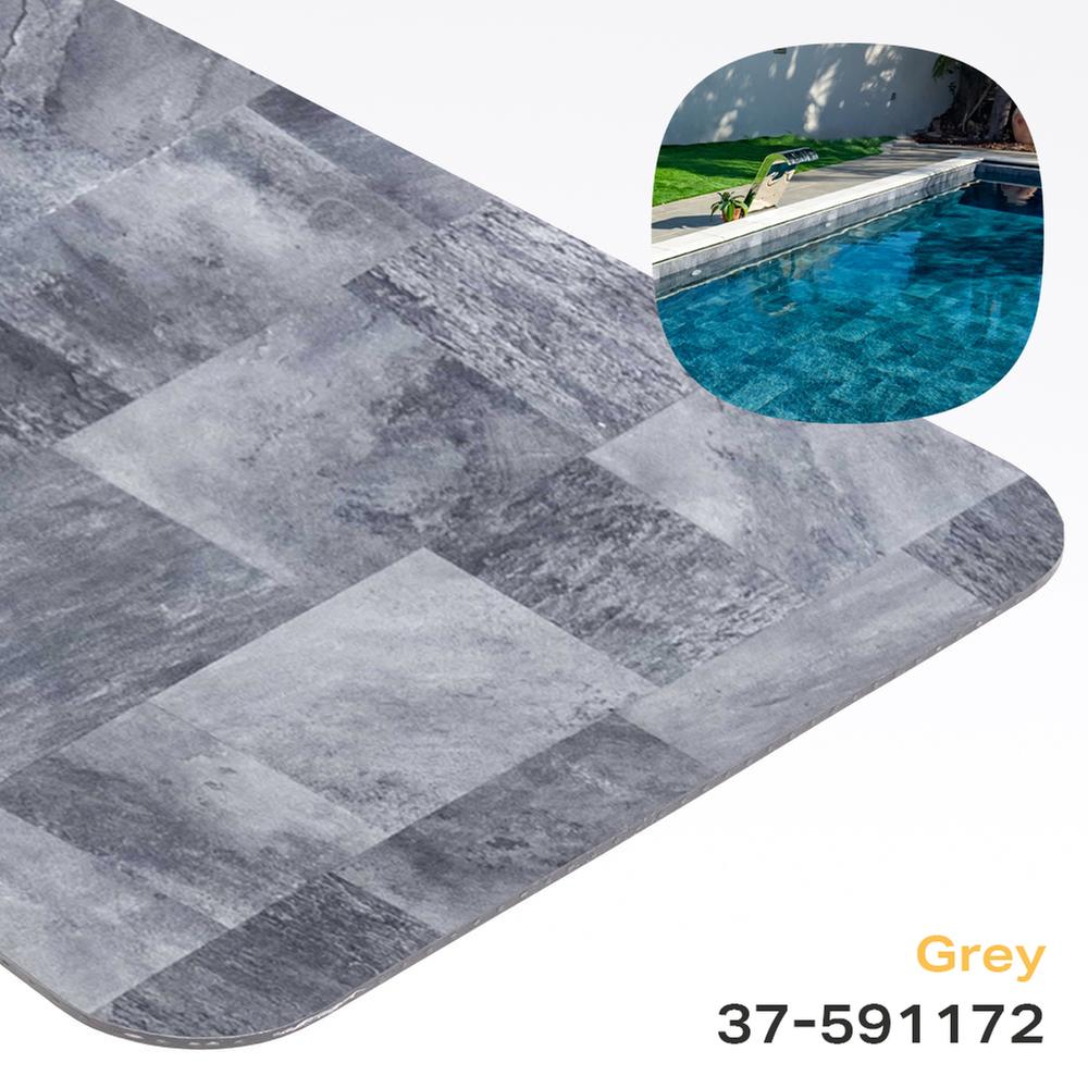 Haogenplast StoneTile Folie - Image 6