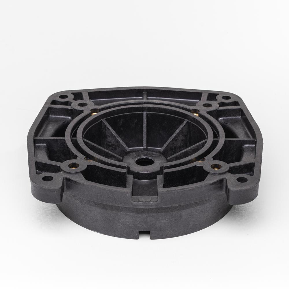 Motor flange Til Koral 36-202050(17) - Image 2